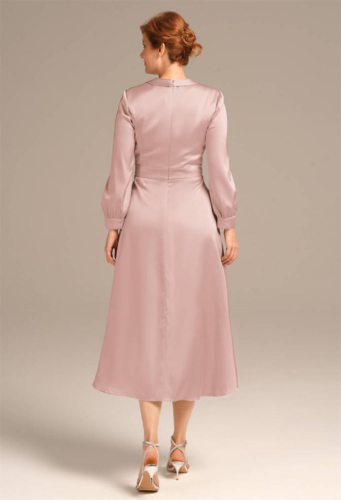 AW Katheryn Dress